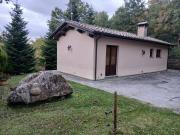 Casa indipendente in vendita a Anghiari AR