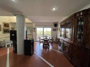 Casa indipendente in vendita a Anghiari AR