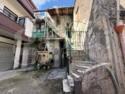 Casa indipendente in vendita a Angri SA