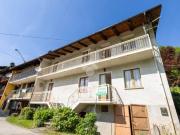 Casa indipendente in vendita a Angrogna TO