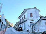 Casa indipendente in vendita a Anguillara Sabazia RM