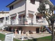 Casa indipendente in vendita a Anguillara Sabazia RM