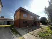 Casa indipendente in vendita a Anguillara Veneta PD