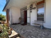 Casa indipendente in vendita a Anguillara Veneta PD