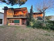 Casa indipendente in vendita a Anguillara Veneta PD