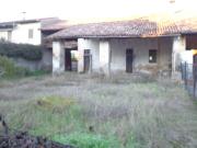 Casa indipendente in vendita a Annicco CR