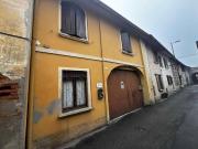 Casa indipendente in vendita a Annicco CR