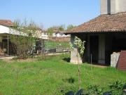 Casa indipendente in vendita a Annicco CR