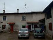 Casa indipendente in vendita a Annicco CR