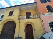 Casa indipendente in vendita a Annicco CR