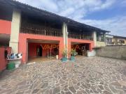 Casa indipendente in vendita a Antegnate BG