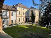 Casa indipendente in vendita a Antignano