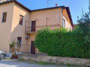 Casa indipendente in vendita a Anzano del Parco CO