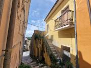 Casa indipendente in vendita a Anzano di Puglia FG