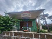 Casa indipendente in vendita a Anzio