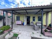 Casa indipendente in vendita a Anzio RM