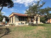 Casa indipendente in vendita a Anzio RM