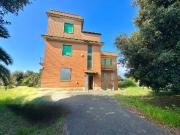 Casa indipendente in vendita a Anzio RM