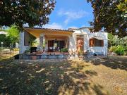 Casa indipendente in vendita a Anzio RM