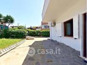 Casa indipendente in vendita a Anzio RM