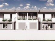 Casa indipendente in vendita a Anzio RM