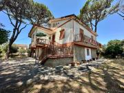 Casa indipendente in vendita a Anzio RM