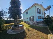 Casa indipendente in vendita a Anzio RM