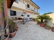 Casa indipendente in vendita a Anzio RM
