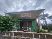 Casa indipendente in vendita a Anzio RM