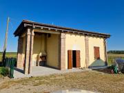 Casa indipendente in vendita a Anzola Dell'Emilia