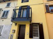 Casa indipendente in vendita a Anzola dell'Emilia BO