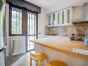 Casa indipendente in vendita a Anzola dell'Emilia BO