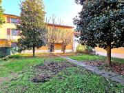 Casa indipendente in vendita a Anzola dell'Emilia BO