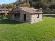 Casa indipendente in vendita a Apecchio PU