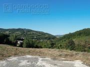 Casa indipendente in vendita a Apecchio PU