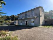 Casa indipendente in vendita a Apice BN