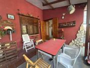 Casa indipendente in vendita a Apice BN