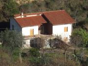 Casa indipendente in vendita a Apice BN