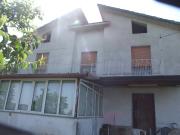 Casa indipendente in vendita a Apice BN