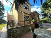 Casa indipendente in vendita a Aprilia LT