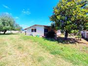 Casa indipendente in vendita a Aprilia LT