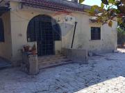 Casa indipendente in vendita a Aprilia LT