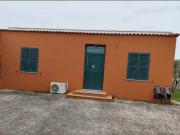 Casa indipendente in vendita a Aprilia LT