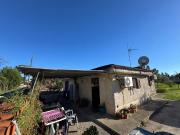 Casa indipendente in vendita a Aprilia LT