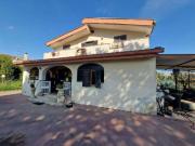 Casa indipendente in vendita a Aprilia LT