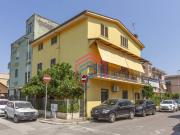 Casa indipendente in vendita a Aprilia LT