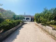 Casa indipendente in vendita a Aprilia LT