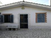 Casa indipendente in vendita a Aprilia LT