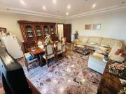 Casa indipendente in vendita a Aprilia LT