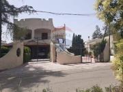 Casa indipendente in vendita a Aradeo